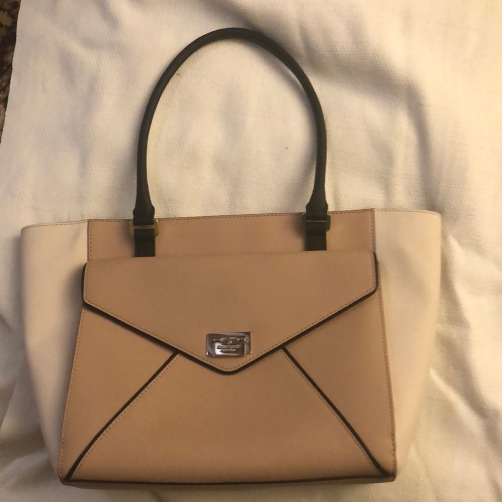 kate spade pocket book
